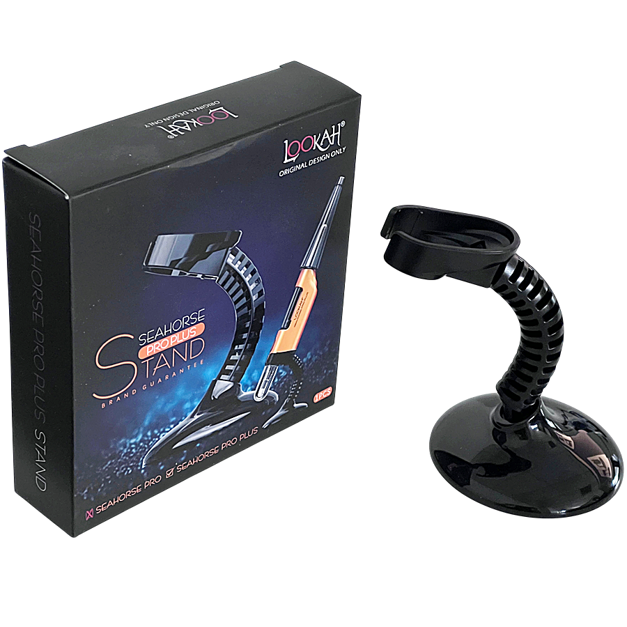 Lookah Seahorse Stand Pro Plus | 1 Count product image